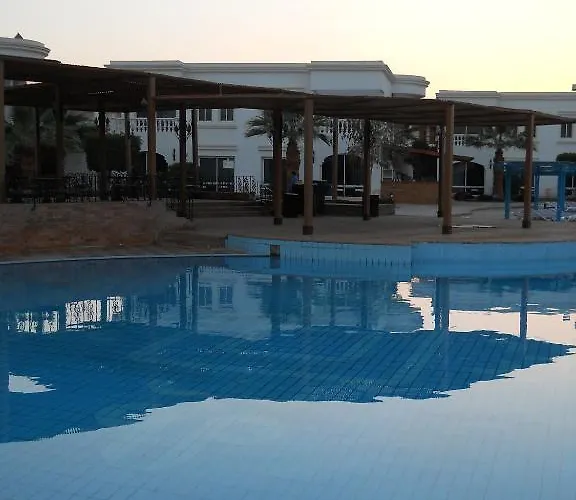 Royal Paradise Курортный комплекс 4*