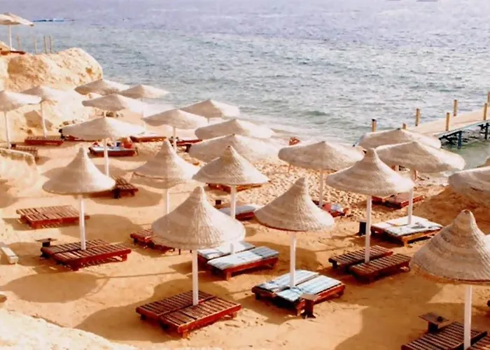 Royal Paradise Курортный комплекс 4*