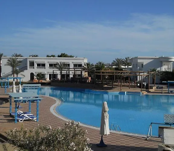 Royal Paradise 4* Шарм-эль-Шейх