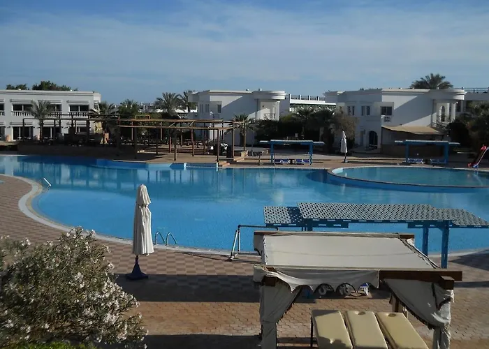 Royal Paradise Курортный комплекс 4*