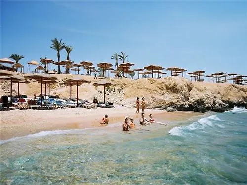 Royal Paradise Курортный комплекс